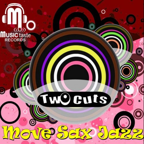 00-Two Cuts-Move Sax Jazz-2014-