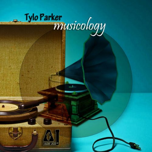 00-Tylo Parker-Musicology-2014-