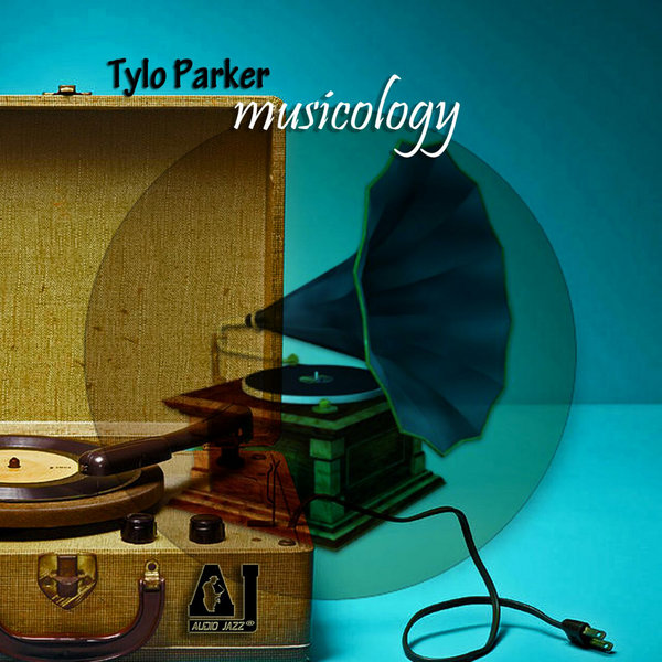 Tylo Parker - Musicology