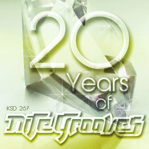 00-VA-20 Years Of Nite Grooves-2014-