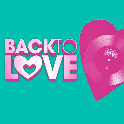 00-VA-Back To Love Vol 1-2014-