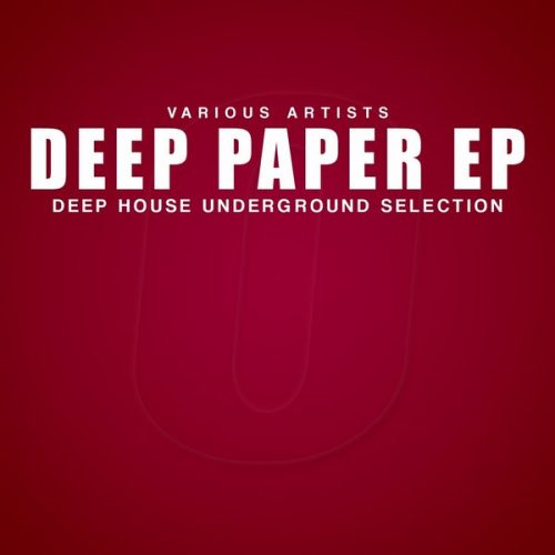 00-VA-Deep Paper EP-2014-