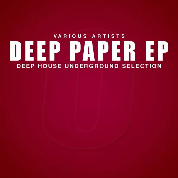 VA - Deep Paper EP