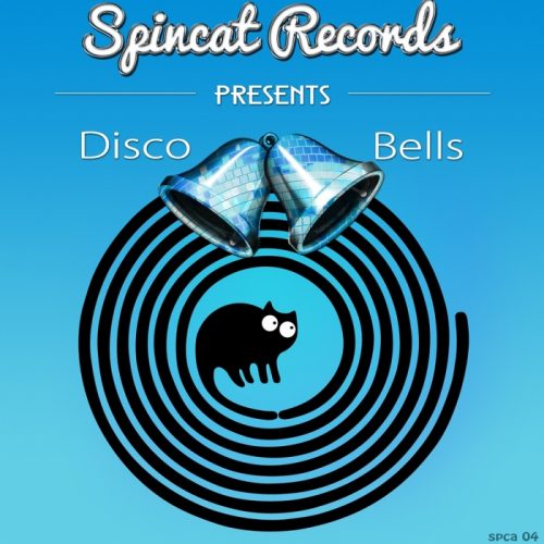 00-VA-Disco Bells-2014-
