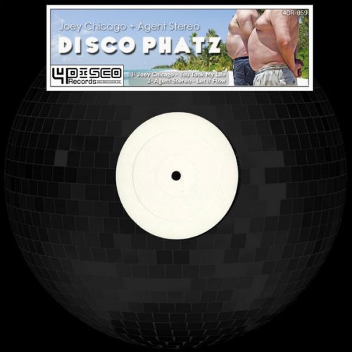 00-VA-Disco Phatz-2014-