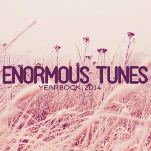 00-VA-Enormous Tunes Yearbook 2014-2014-