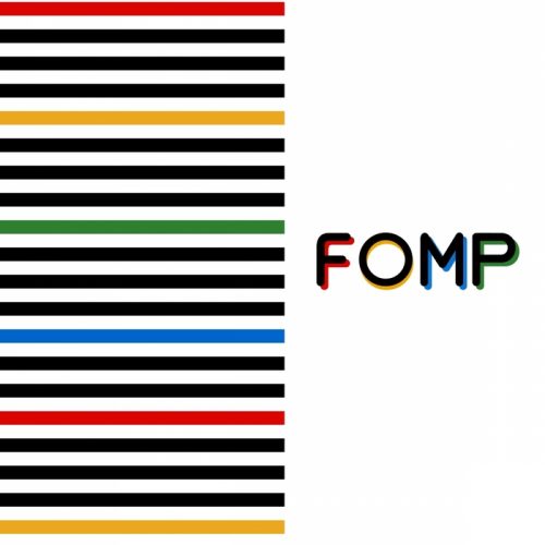 00-VA-FOMP 2014-2014-