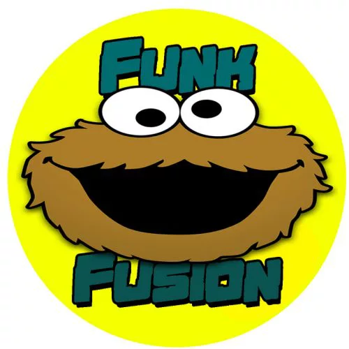 00-VA-Fused Funk Vol 01-2014-