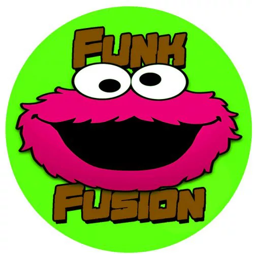 00-VA-Fused Funk Vol 02-2014-