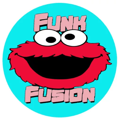 00-VA-Fused Funk Vol 03-2014-