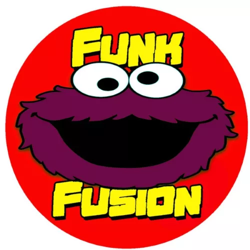 00-VA-Fused Funk Vol 04-2014-