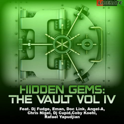 00-VA-Hidden Gems The Vault Vol 4-2014-