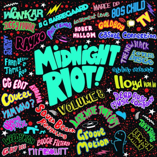00-VA-Midnight Riot Vol 8-2014-
