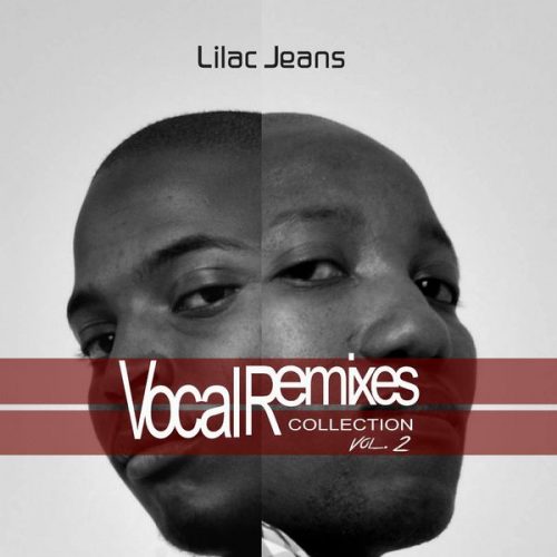00-VA-Vocal Remixes Collection Vol. 2-2014-