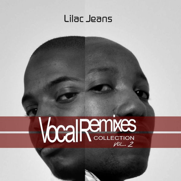 VA - Vocal Remixes Collection Vol. 2