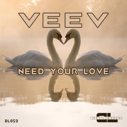 00-Veev-Need Your Love-2014-