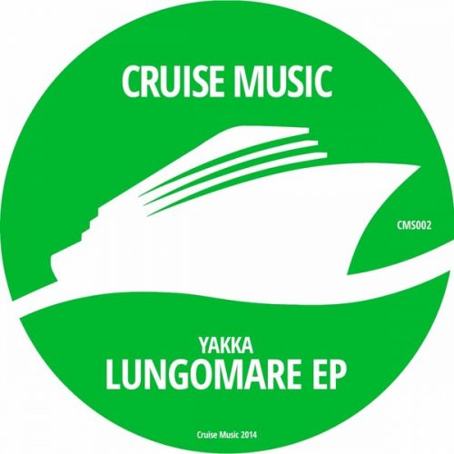 00-Yakka-Lungomare EP-2014-