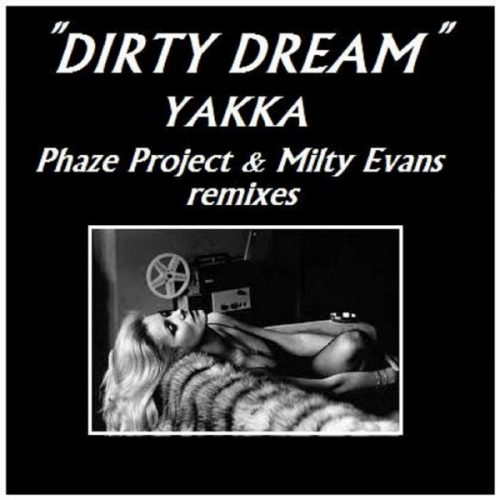 00-Yakka-Yakka - Dirty Dream-2014-