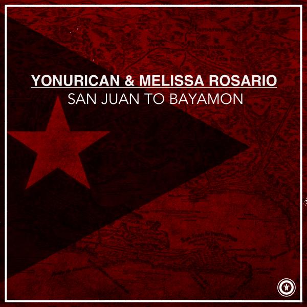 Yonurican - San Juan To Bayamon