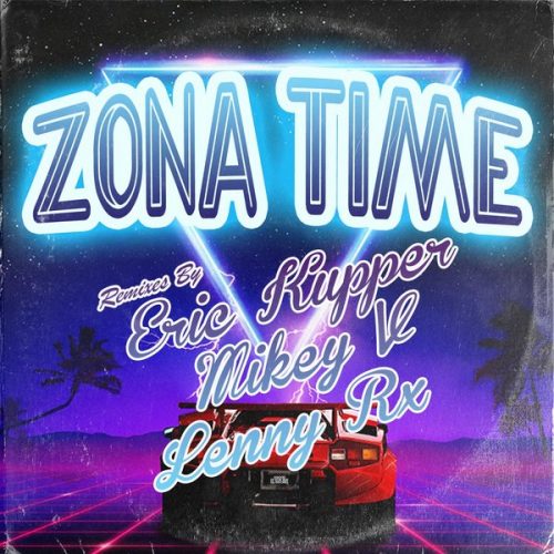 00-Zona-Time (Remixes)-2015-