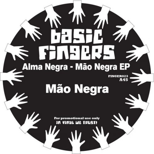 00-Alma Negra-Mao Negra EP-2014-