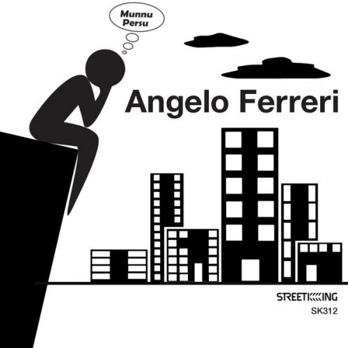 00-Angelo Ferreri-Munnu Persu EP-2015-
