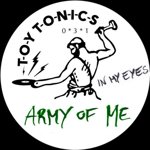 00-Army Of Me-In My Eyes-2015-