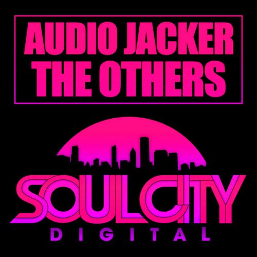 00-Audio Jacker-The Others-2015-