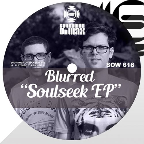 00-Blurred-Soulseek EP-2015-