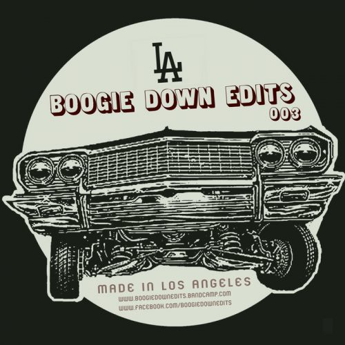 00-Boogie Down Edits-Boogie Down Edits 003-2015-