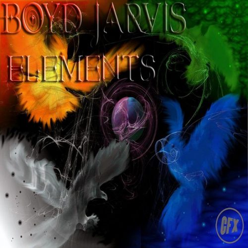00-Boyd Jarvis-Elements-2015-