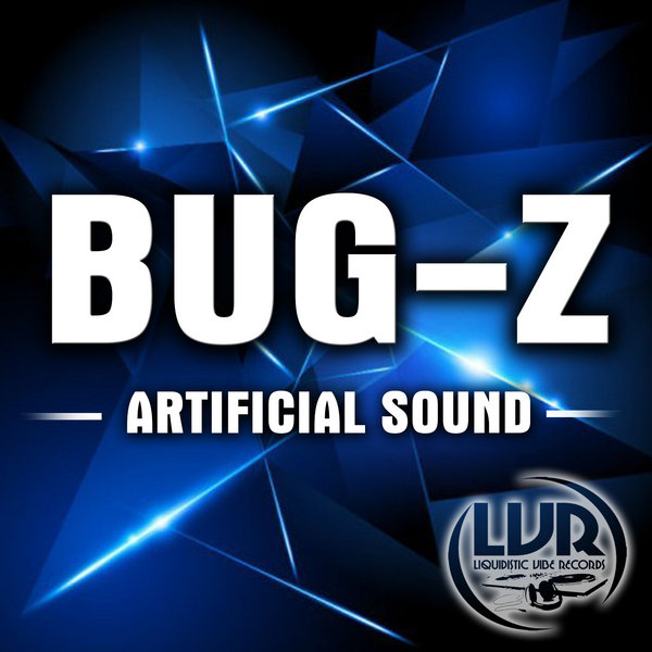 Bug-Z - Artificial Sound