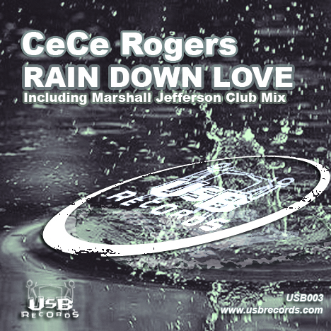 00-Cece Rogers-Rain Down Love-2015-