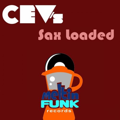 00-Cev's-Sax Loaded-2015-