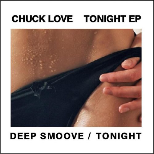 00-Chuck Love-Tonight EP-2015-