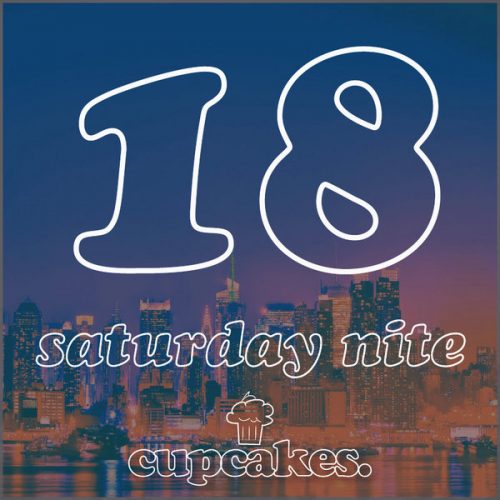 00-Cupcakes-Saturday Nite-2015-
