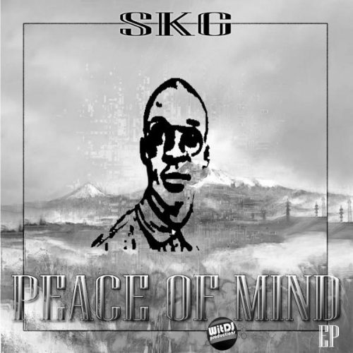 00-DJ SKG-Peace Of Mind-2015-