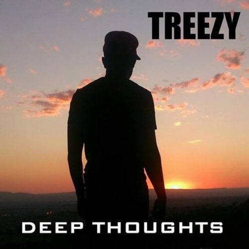 00-DJ Treezy-Deep Thoughts-2015-