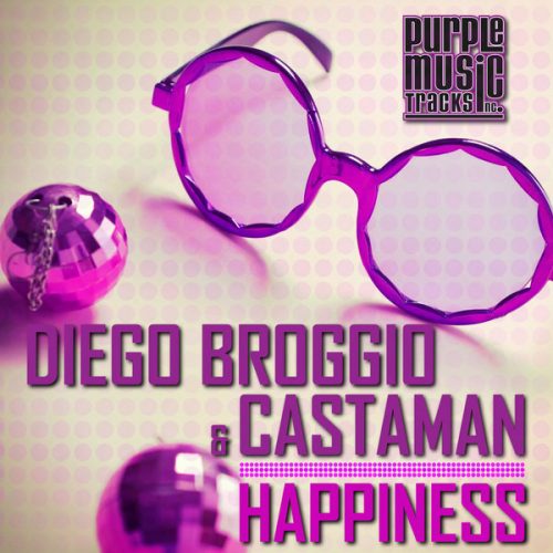 00-Diego Broggio & Castaman-Happiness-2015-