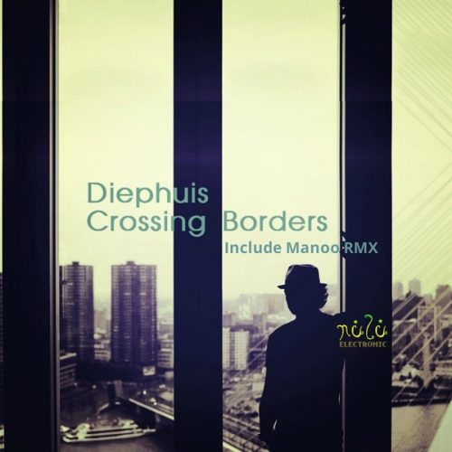 00-Diephuis-Crossing Borders-2015-