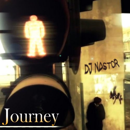 00-Dj Nastor-Journey (Guitar mix)-2015-