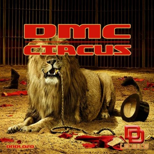 00-Dmc-Circus-2015-