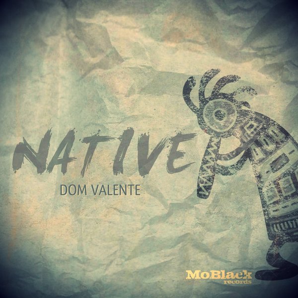 Dom Valente - Native