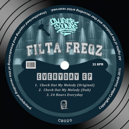 00-Filta Freqz-Everyday EP-2015-