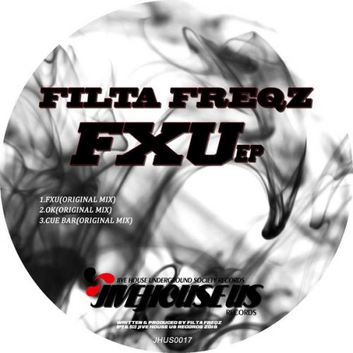 00-Filta Freqz-FXU EP-2015-