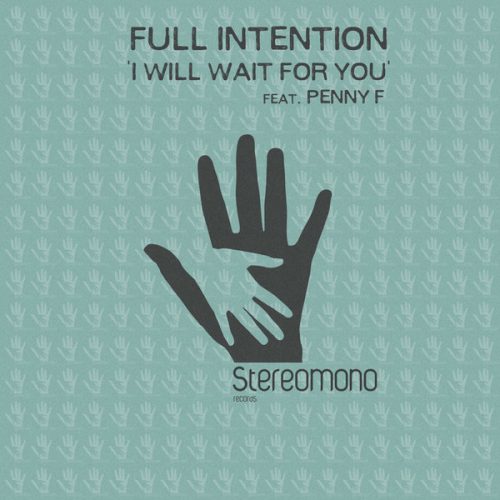 00-Full Intention feat. Penny F-I Will Wait For You-2015-
