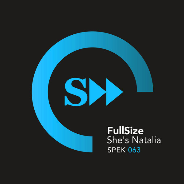 Fullsize - She's Natalia