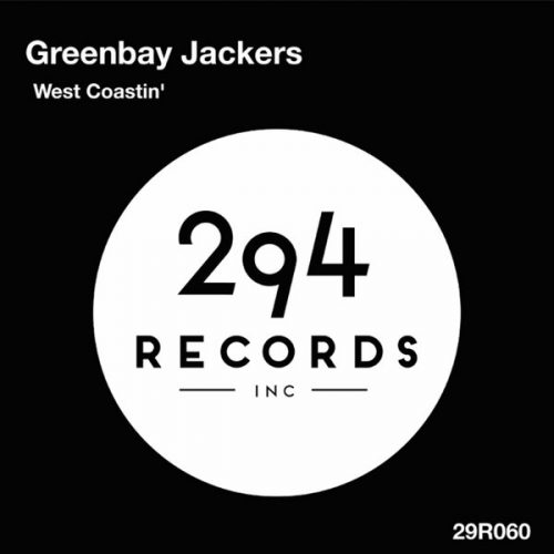 00-Greenbay Jackers-West Coastin'-2015-
