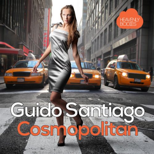 00-Guido Santiago-Cosmpolitan-2015-
