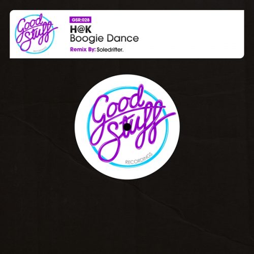 00-H@k-Boogie Dance-2015-